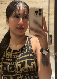 Nora Independent - escort in Gurgaon Photo 2 of 6