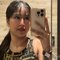 Nora Independent - escort in Gurgaon