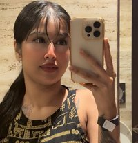 Nora Independent - escort in Gurgaon Photo 2 of 6