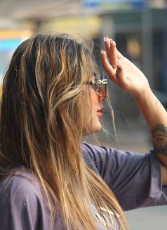 Nora Independent - escort in Gurgaon Photo 3 of 6