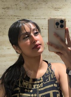 Nora Independent - escort in Gurgaon Photo 4 of 6