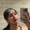 Nora Independent - escort in Gurgaon Photo 4 of 6