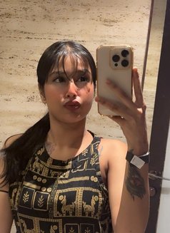 Nora Independent - escort in Gurgaon Photo 5 of 6