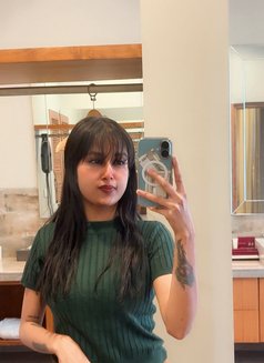 Nora Independent - escort in Gurgaon Photo 6 of 6