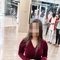 Nora (independent) Real Meet Cam - escort in Navi Mumbai Photo 3 of 3