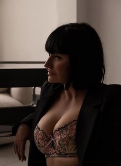 Nora Independent Last 7 days ! - escort in Dubai Photo 18 of 24