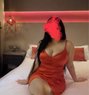 Nora - escort in Muscat Photo 1 of 6