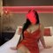 Nora - escort in Muscat