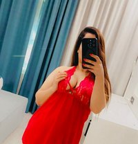 Emre - escort in Muscat