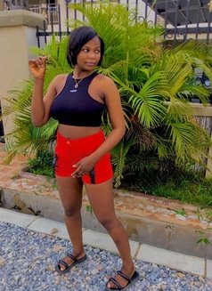 Nora Kasoa - escort in Accra Photo 8 of 13