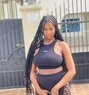 Nora Kasoa - escort in Accra Photo 10 of 13