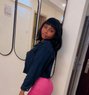 Nora - escort in Kilimani Photo 1 of 1
