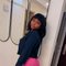 Nora - escort in Kilimani