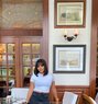 Nora Kofi, - escort in Gurgaon Photo 3 of 3