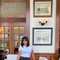 Nora Kofi, - escort in Gurgaon