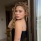Nora leaving soon - escort in Okinawa Island Photo 2 of 16