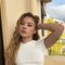 Nora leaving soon - escort in Okinawa Island Photo 3 of 16