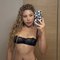 Nora leaving soon - escort in Okinawa Island Photo 3 of 20