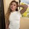 Nora leaving soon - escort in Okinawa Island Photo 4 of 20