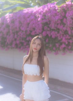 Nora - escort in Hong Kong Photo 6 of 7