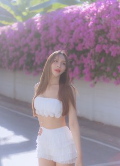 Nora - escort in Hong Kong Photo 7 of 7