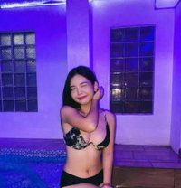 Nora - puta in Kuala Lumpur