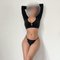 Nora model No india - escort in Colombo