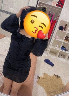 Nora - escort in Ajmān Photo 1 of 10