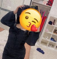 Nora - escort in Ajmān Photo 1 of 10