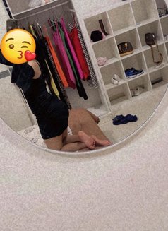 Nora - escort in Ajmān Photo 2 of 10