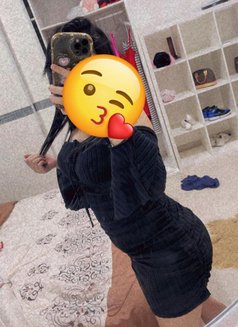 Nora - escort in Ajmān Photo 4 of 10