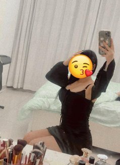 Nora - escort in Ajmān Photo 6 of 10