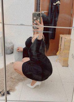 Nora - escort in Ajmān Photo 8 of 10