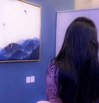 Nora - escort in Dubai Photo 1 of 4