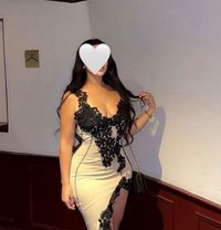 ميرا - puta in Dubai Photo 4 of 4