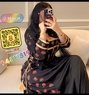 Nora New Arabic Lady - escort in Muscat Photo 1 of 10