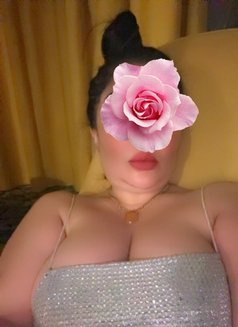 Nora new kurdastn iraq - escort in Muscat Photo 2 of 5