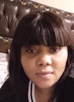 Nora Only 7 Days in Khobar - escort in Khobar Photo 1 of 2