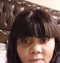 Nora Only 7 Days in Khobar - escort in Khobar