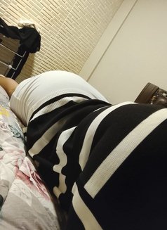 Nora Only 7 Days in Khobar - escort in Khobar Photo 2 of 2