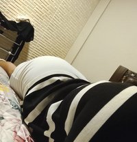 Nora Only 7 Days in Khobar - escort in Khobar