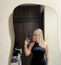 Nora Outcall ( at Home) - puta in Riyadh Photo 2 of 3