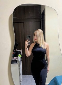 Nora Outcall ( at Home) - escort in Riyadh Photo 4 of 4