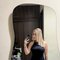 Nora Outcall ( at Home) - escort in Riyadh Photo 4 of 4