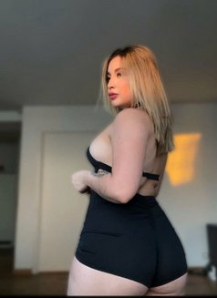 Nora Outcall ( at Home) - escort in Riyadh Photo 3 of 3