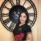 Nora Professional Massage - escort in Riyadh
