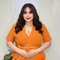 Samiya Good massage - escort in Riyadh Photo 1 of 15