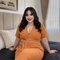 Nora professional massage - escort in Riyadh Photo 2 of 15