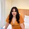 Samiya Good massage - escort in Riyadh Photo 2 of 15