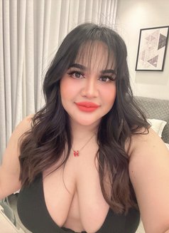 Samiya Good massage - escort in Riyadh Photo 8 of 15